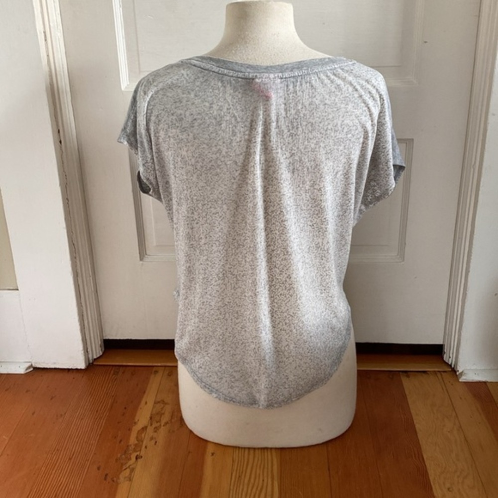 Nike Small - Picture 3 of 5